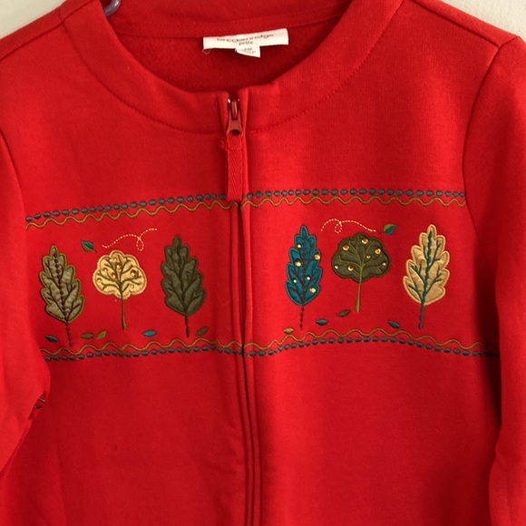 Breckenridge ladies jacket - Picture 2 of 5